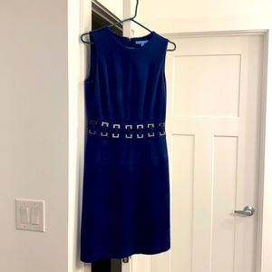 Adorable dress!!